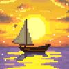 ale_10027