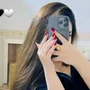 user7228283187542