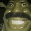 movr.guapo