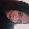 sarahcay13