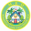 m.e.o.homestay