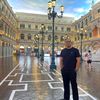 rafael.wright8