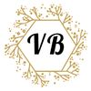 visionarybeauty_store