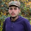 rizwanrehmani108