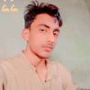 abdulrehmangujjar821