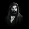 حمودي السمر