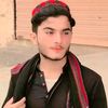 manzoorpashtoon994
