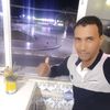 user98582478781208
