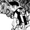 leovans01