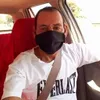 valdivino.batista437