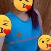 ila.vilhena