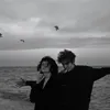 عملة