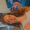 brooke_whoisthisdiva