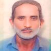 aftabahmed4523