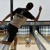 freaky.bowling