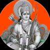 vishwaprasad01