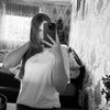 dnchk.s