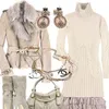 shein_totaa09