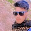 user8130710760155