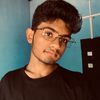 nilmina.denethra