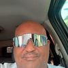 user7881325147680