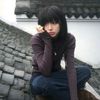 japan_girl85