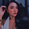 mersyycarolina