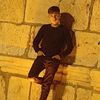 cemal.safah