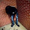 rllytrey