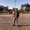 bobjee92