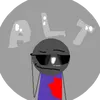 15cent_1
