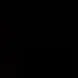 216bnssri