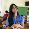 jenika.rose@