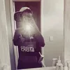 gustavo_rlkk7