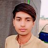 usman.bhatti0381