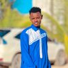cabdulaahi.awees1