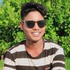 jitendraraut156