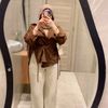 shereen.salah78