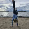 isabelle.virtanen