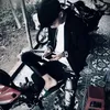 xinmotlannua08