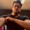 mahdi.dalloul7