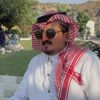 user6305518461781