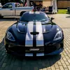 i_love_carsmotorcycles1