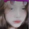 daisy04263