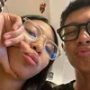 twengiii2