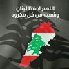 abo124566