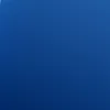 qwertyc212