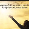 berensu.ozlem