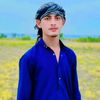 kareem.khan4586