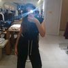 talia_15